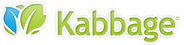 Kabbage logo