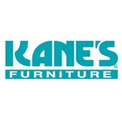 Kane's Furniture logo
