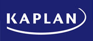 Kaplan logo