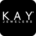 Kay Jewelers logo