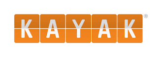 Kayak logo