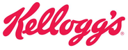 Kellogg's logo