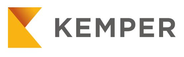 Kemper logo