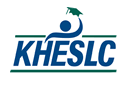 Kentucky Lending logo