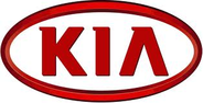 Kia logo