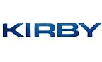 Kirby logo
