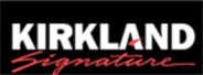 Kirkland Pet Foods logo