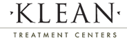 Klean Treatment Centers logo