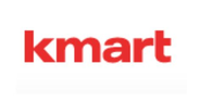Kmart logo
