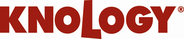 Knology logo