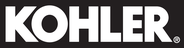Kohler logo