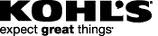 Kohl's logo