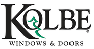 Kolbe Windows and Doors logo