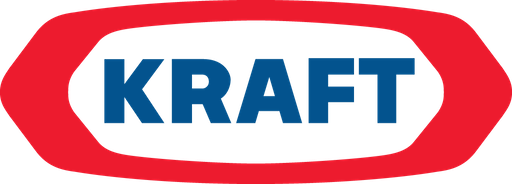 Kraft Foods logo