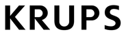 Krups logo