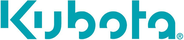 Kubota logo