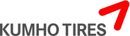 Kumho logo