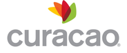 La Curacao logo