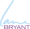 Lane Bryant logo
