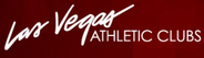 Las Vegas Athletic Clubs logo