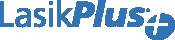 LasikPlus logo