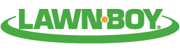 Lawn-Boy logo