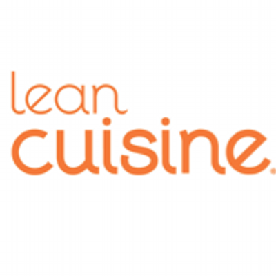 Lean Cuisine logo