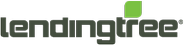 LendingTree logo