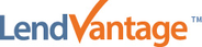 LendVantage logo