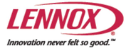 Lennox logo