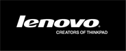 Lenovo logo