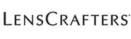 Lenscrafters logo