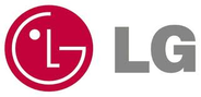 LG Phone logo