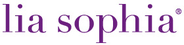 Lia Sophia logo