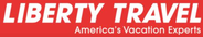 Liberty Travel logo