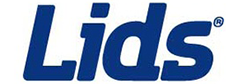 Lids logo