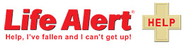 Life Alert Emergency Response, Inc. logo