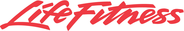Life Fitness logo