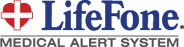 LifeFone logo