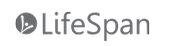 LifeSpan logo