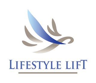 Lifestyle Lift logo