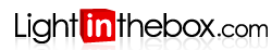 LightInTheBox logo