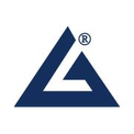 Lindal Cedar Homes logo