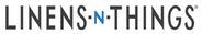 Linens 'n Things logo