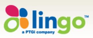 Lingo logo