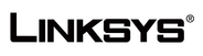 Linksys logo