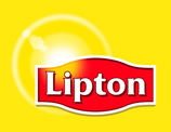 Lipton Tea logo