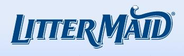 LitterMaid logo
