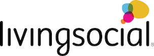 LivingSocial logo