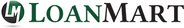 LoanMart logo